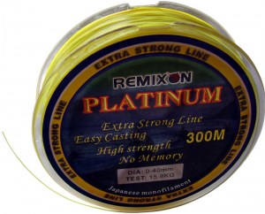 Rem-platinum300mt1.j4a3f3d64c3c18.jpg