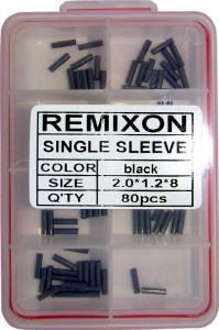 Rem-singleSleeves_1.jpg