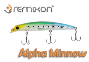 Remixon-Alpha-Minnow