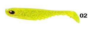 Remixon-Curvy-Shad-2