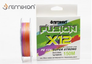 Remixon-Fusion-150m--X12-Multi-Color-Ip--6c16