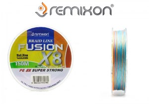 Remixon-Fusion-X8-Multi-150-2