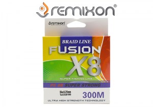 Remixon-Fusion-X8-Multi-300