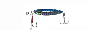 Remixon-Rocky-Shore-Single-Slim-Jig-15