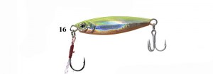 Remixon-Rocky-Shore-Single-Slim-Jig-16