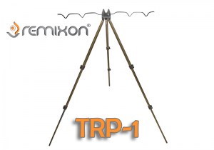Remixon-TRP-01-120cm-Tripod