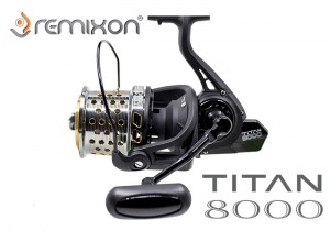 Remixon-Titan-8000-Surf-1