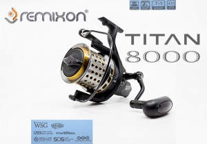 Remixon-Titan-8000-Surf-5