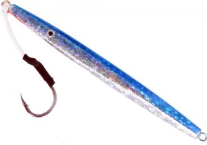 Remixon_KILLER_J_4ceceac3729c9.jpg