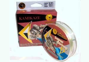 Remixon_Kamikaze_493d37b66c6f9.jpg