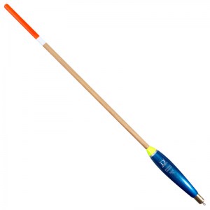 Reversed-Waggler-1.jpg