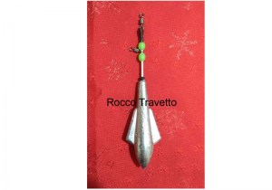 Rocco-travetto-site
