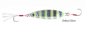 Rocky-Shore-20-gr-Slow-Jig-ZG