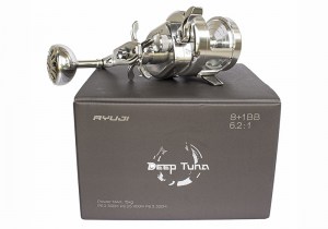 Ryuji-Deep-Tuna-15-4