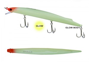 Ryuji-Master-Jerk-Sinking-190mm-36gr-Glow-Body