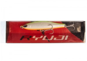 Ryuji-Pencil-8-cm-18-gr-Sinking-2