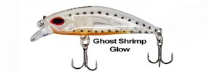Ryuji-S-50-5cm-45gr-ghost-shrimp