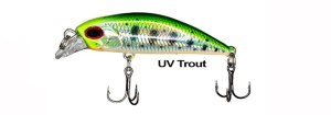Ryuji-S-50-5cm-45gr-uv-trout