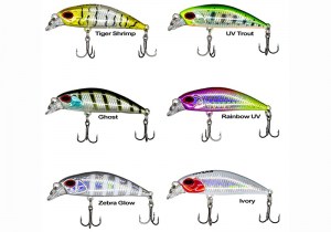 Ryuji-S-50-5cm-new-2