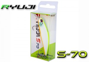 Ryuji-S-70-7cm-9gr-box