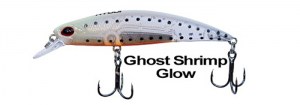 Ryuji-S-70-7cm-9gr-new-ghost-shrimp