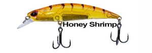 Ryuji-S-70-7cm-9gr-new-honey-shrimp