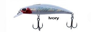 Ryuji-S-70-7cm-9gr-new-ivory