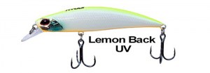 Ryuji-S-70-7cm-9gr-new-lemon-back