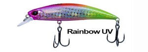 Ryuji-S-70-7cm-9gr-new-rainbow-uv
