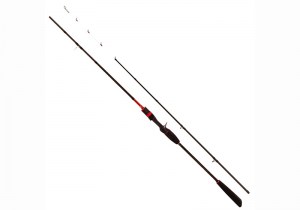 Ryuji-Spectra-2.00m-40-180gr-2P-Tai-Rubb
