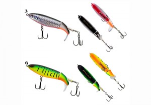 Ryuji-Truck-Floating-90mm-13gr-Hard-Bait-2