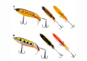 Ryuji-Truck-Floating-90mm-13gr-Hard-Bait-3