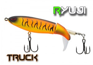 Ryuji-Truck-Floating-90mm-13gr-Hard-Bait