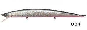 SALT-MINNOW-1