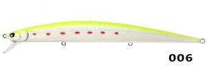 SALT-MINNOW-6