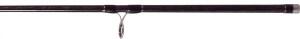 SE-Carp-2-cz-3.jpg4a7151749c1a9.jpg