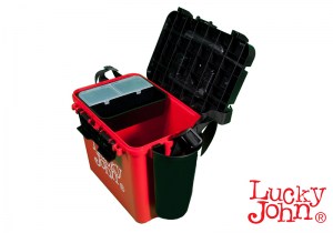SEAT-BOX-1