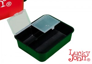 SEAT-BOX-2