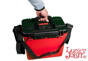 SEAT-BOX-4