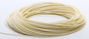 SK4LINE_2.jpg