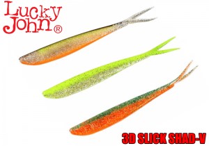 SLICK-SHAD-V-OPEN