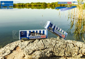 SNECON-3