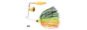 SPINNER-BAIT-002