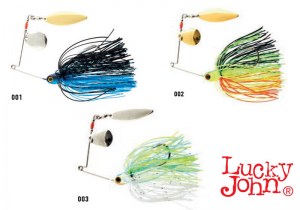 SPINNER-BAIT-1