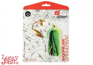 SPINNER-BAIT-2