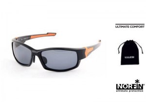 SUNGLASSES-LJ-2005