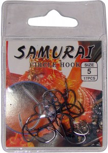 Samurai-circle_1.jpg