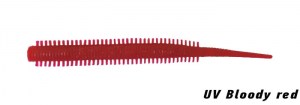 Sandworm-UV-Bloody-red