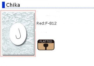 Sasame_Chika_F_8_4b1539ac58554.jpg