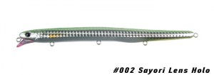Sayori-Lens-Holo-002